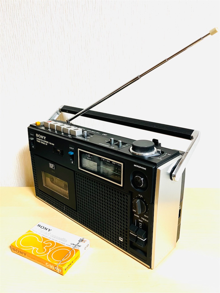 f:id:shunkun2019:20240416235638j:image f:id:shunkun2019:20240416235638j:image