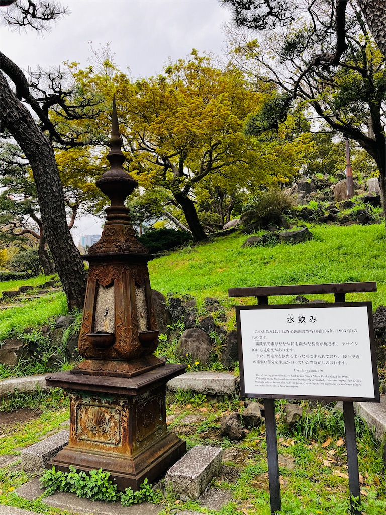 f:id:shunkun2019:20240419234155j:image