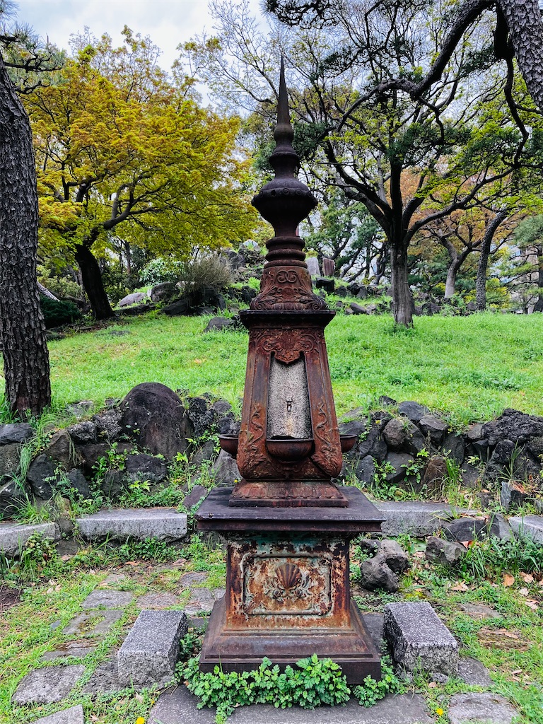 f:id:shunkun2019:20240419234159j:image