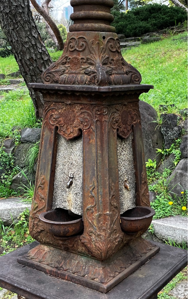 f:id:shunkun2019:20240419234214j:image