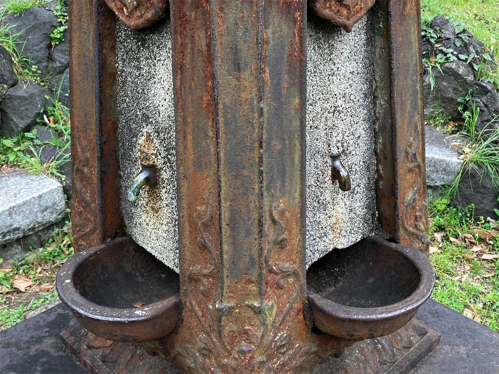 f:id:shunkun2019:20240419234217j:image