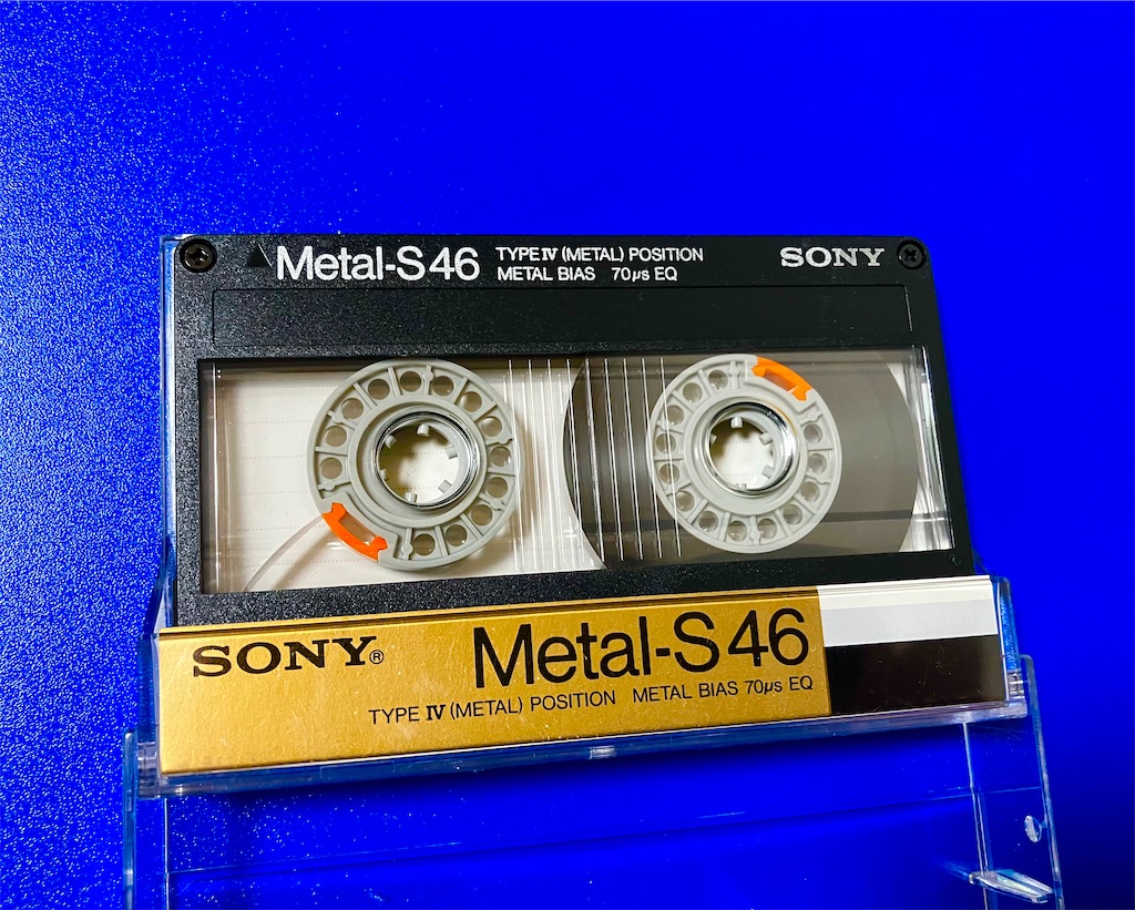 Sony L-S TYPE Ⅳ 14本セット メタルテープ Sony L-S TYPE Ⅳ 14本セット メタルテープ Yahoo!オークション