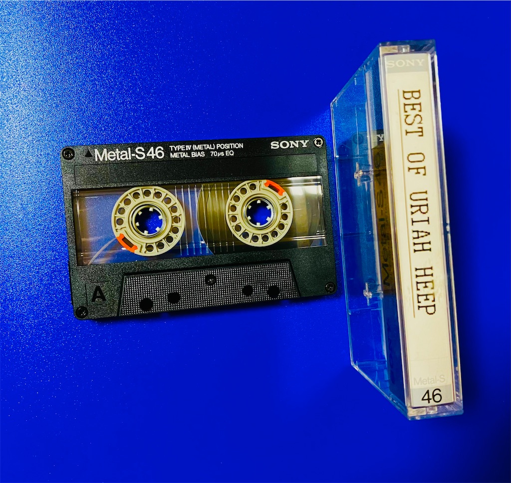 Sony L-S TYPE Ⅳ 14本セット メタルテープ Sony L-S TYPE Ⅳ 14本セット メタルテープ Sony L-S TYPE Ⅳ 14本