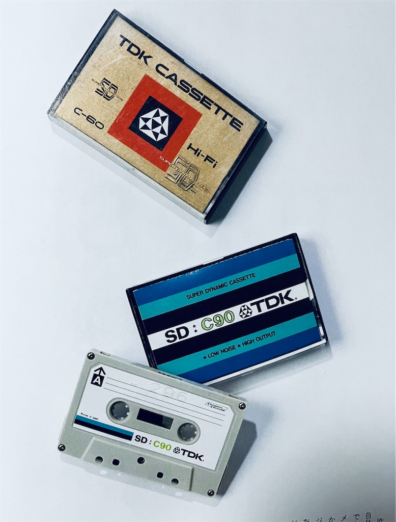 f:id:shunkun2019:20240721084209j:image