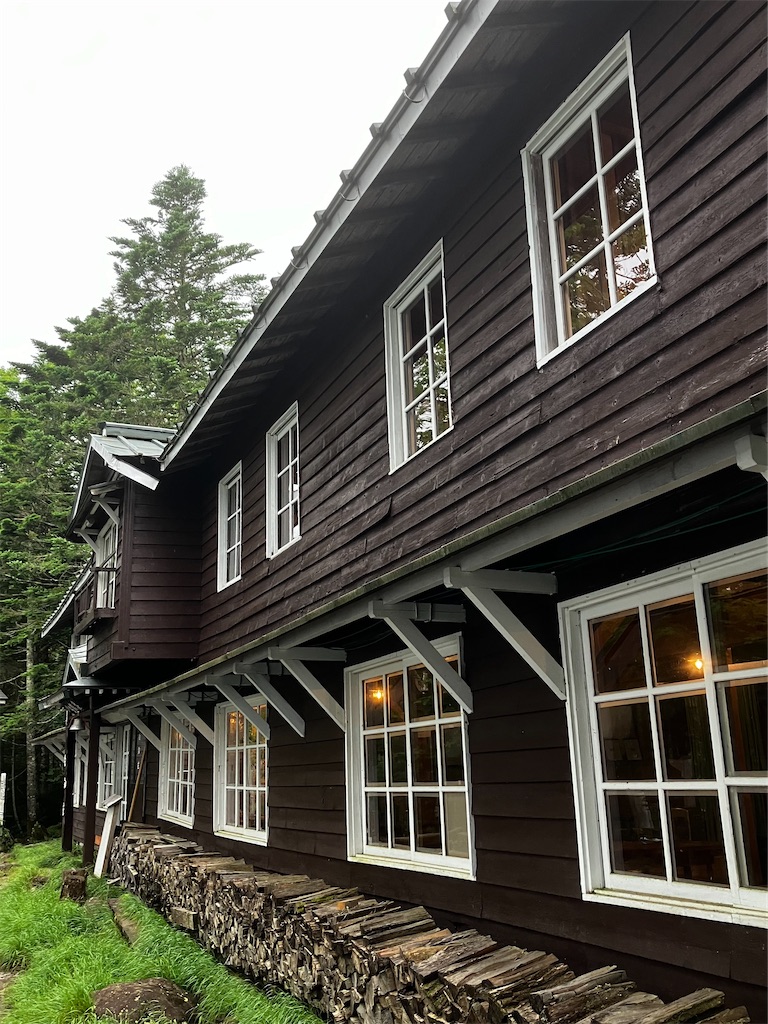 f:id:shunkun2019:20240725193149j:image