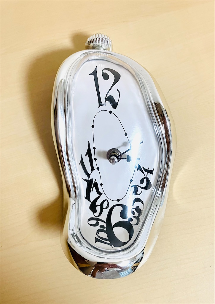 f:id:shunkun2019:20240924215945j:image f:id:shunkun2019:20240924215945j:image