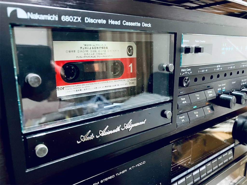 f:id:shunkun2019:20240927003044j:image