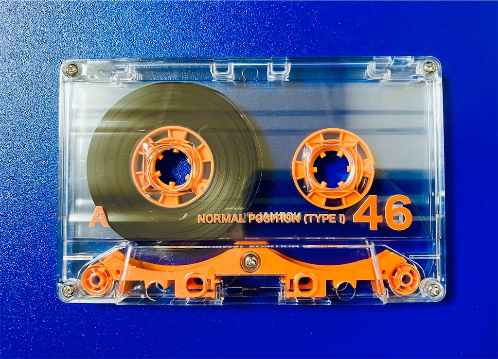 f:id:shunkun2019:20241016000556j:image f:id:shunkun2019:20241016000556j:image