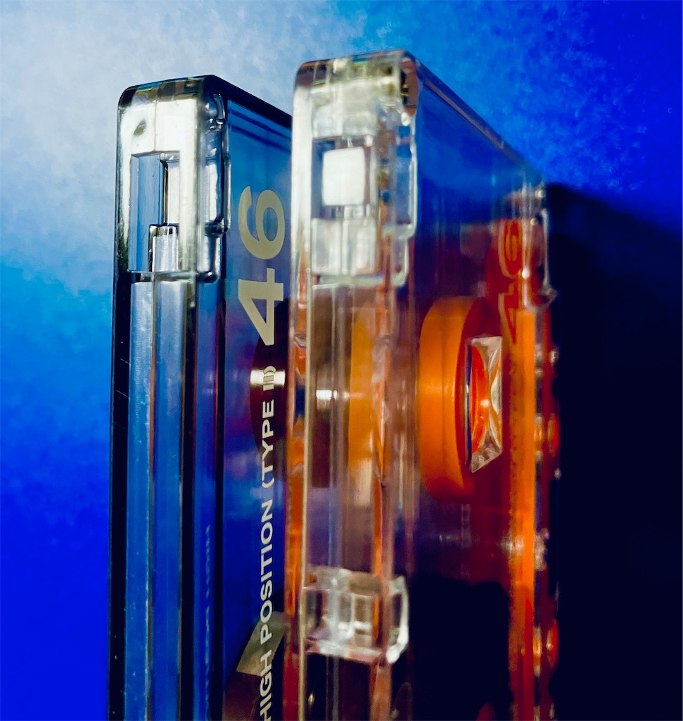 f:id:shunkun2019:20241016000646j:image f:id:shunkun2019:20241016000646j:image