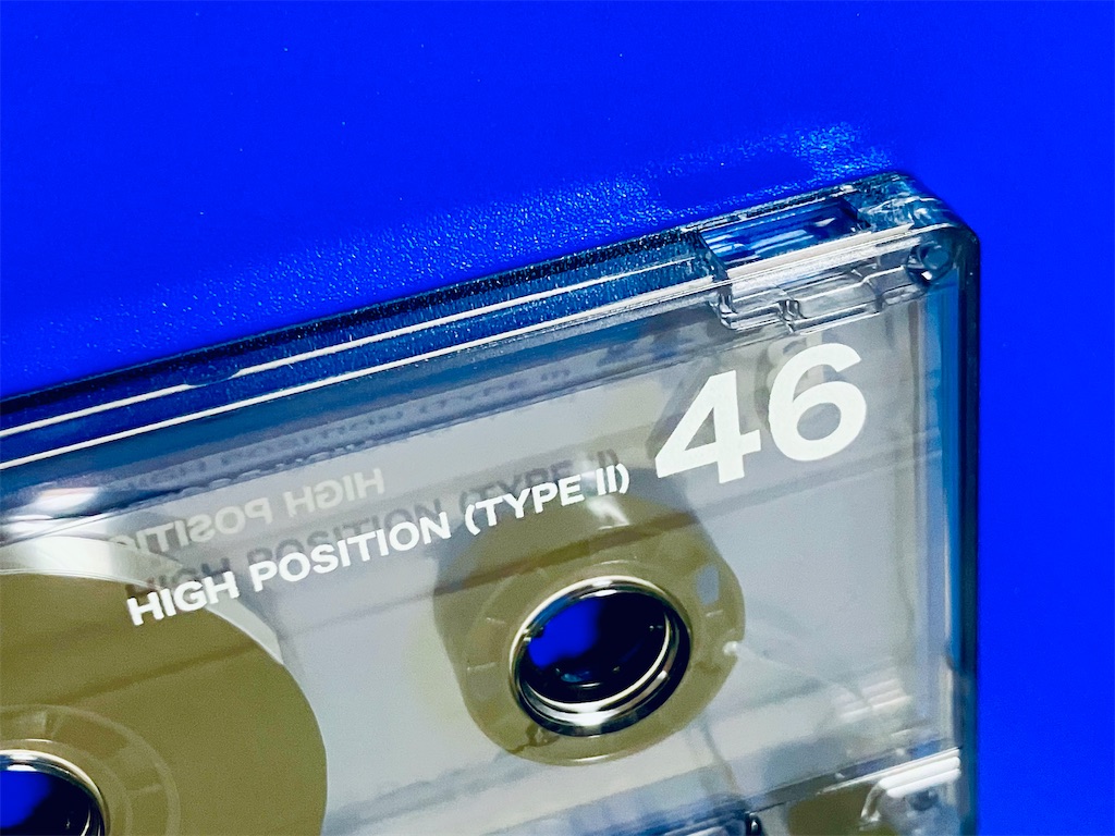 f:id:shunkun2019:20241016000650j:image f:id:shunkun2019:20241016000650j:image