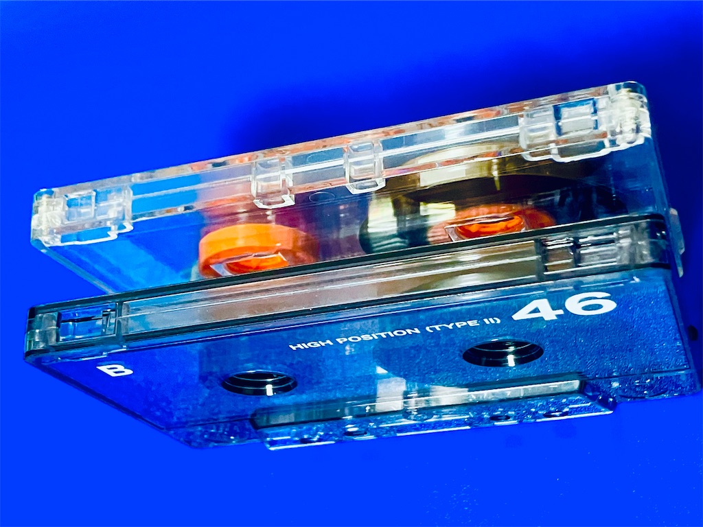 f:id:shunkun2019:20241016000654j:image f:id:shunkun2019:20241016000654j:image