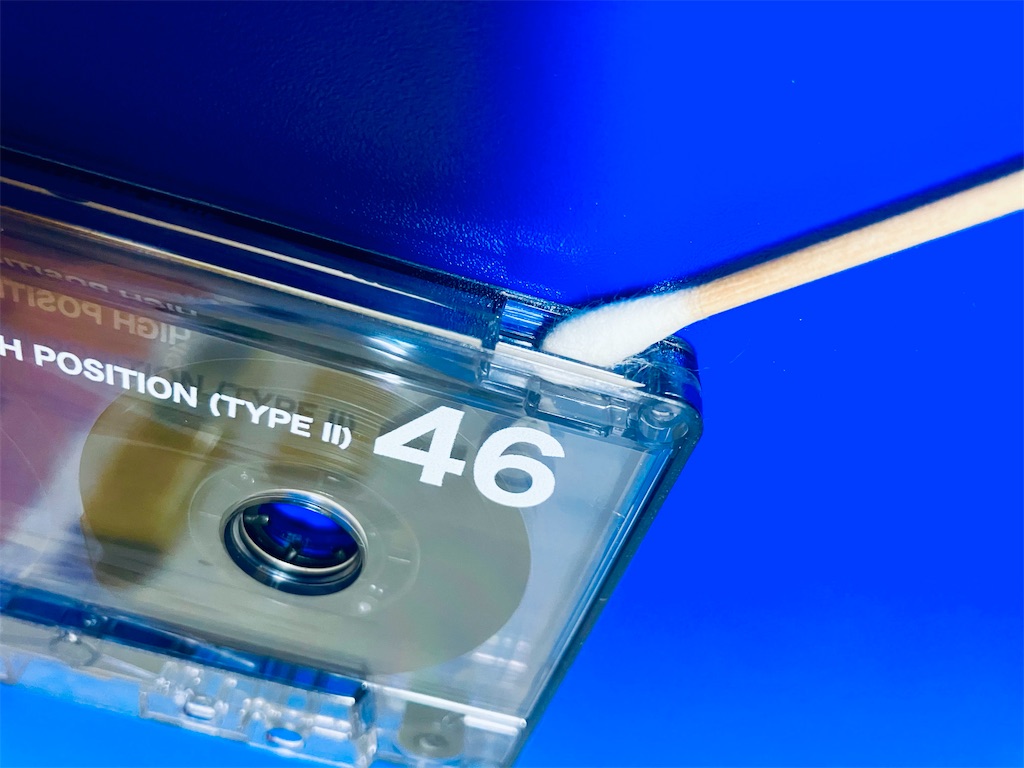 f:id:shunkun2019:20241016000700j:image f:id:shunkun2019:20241016000700j:image