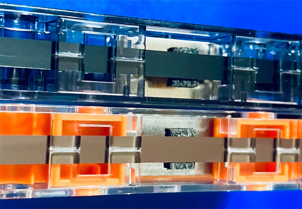 f:id:shunkun2019:20241016000723j:image f:id:shunkun2019:20241016000723j:image