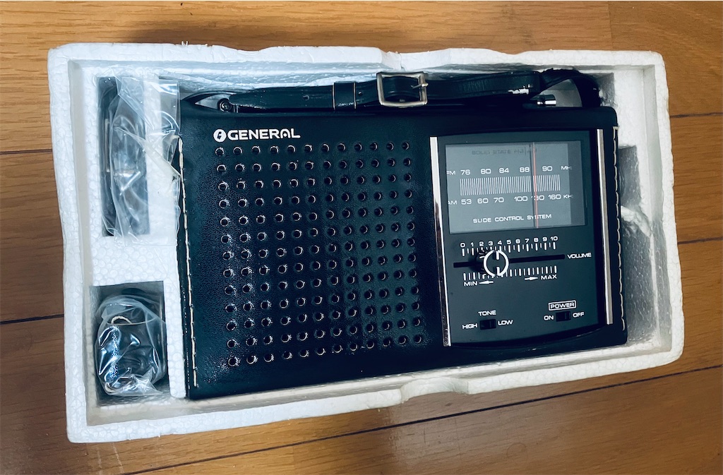 f:id:shunkun2019:20250302211252j:image