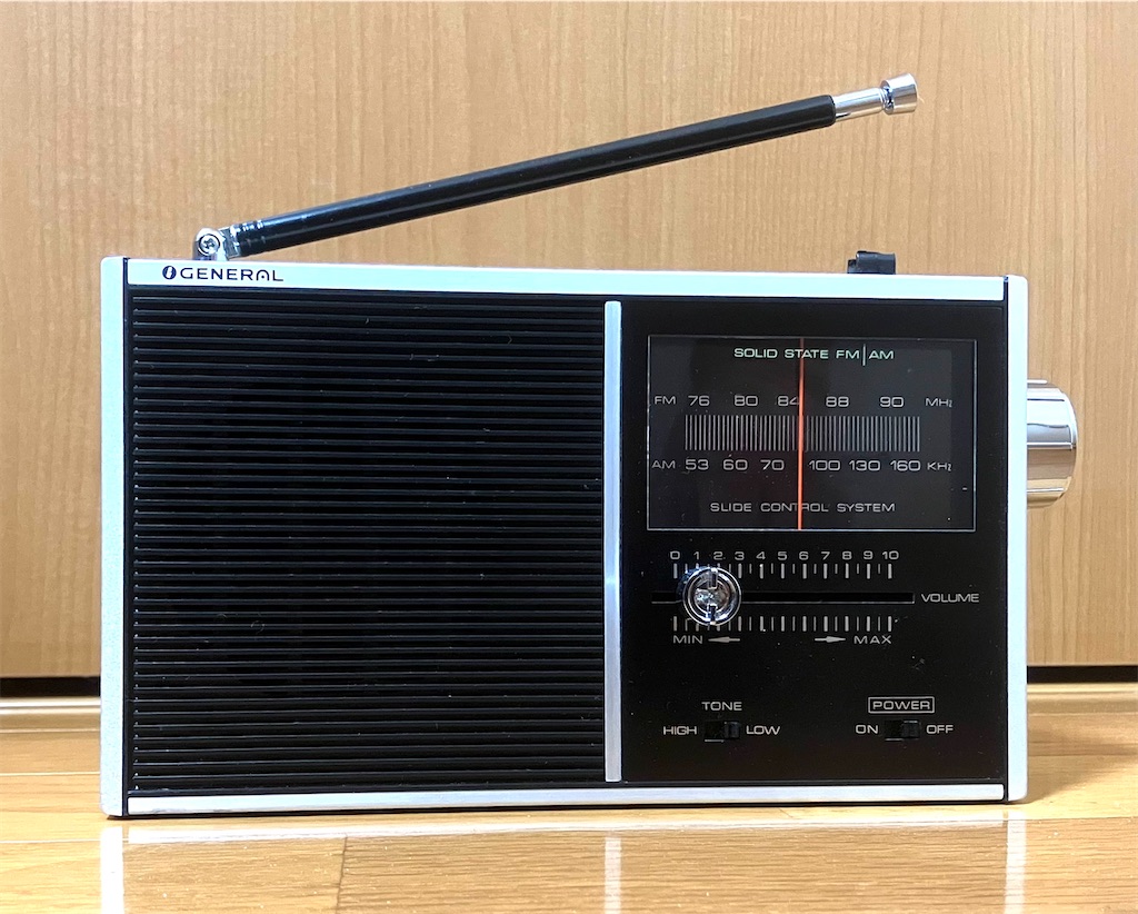 f:id:shunkun2019:20250302211326j:image