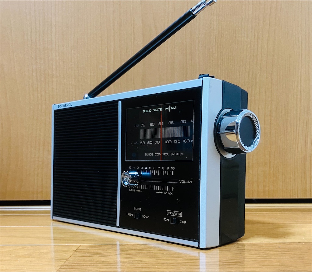 f:id:shunkun2019:20250302211331j:image