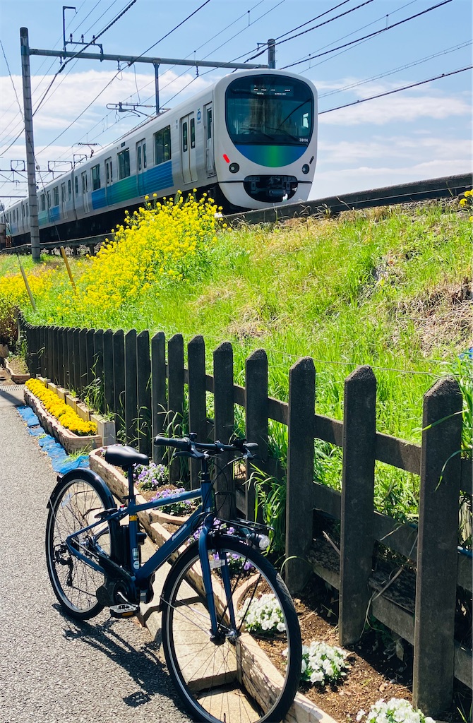 f:id:shunkun2019:20250405235011j:image