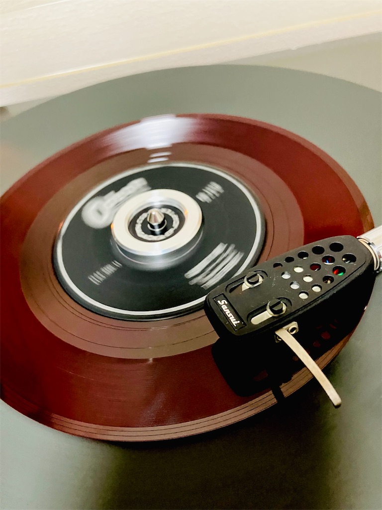 f:id:shunkun2019:20250423231016j:image