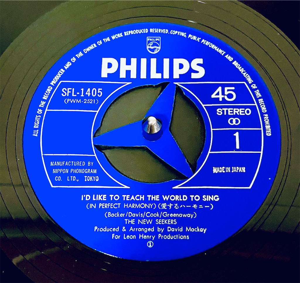 f:id:shunkun2019:20250424230114j:image f:id:shunkun2019:20250424230114j:image