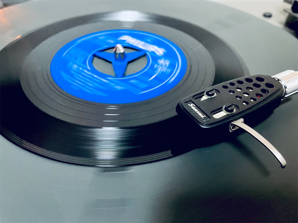 f:id:shunkun2019:20250424230154j:image f:id:shunkun2019:20250424230154j:image