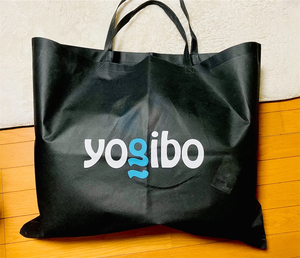 f:id:shunkun2019:20250426001759j:image f:id:shunkun2019:20250426001759j:image