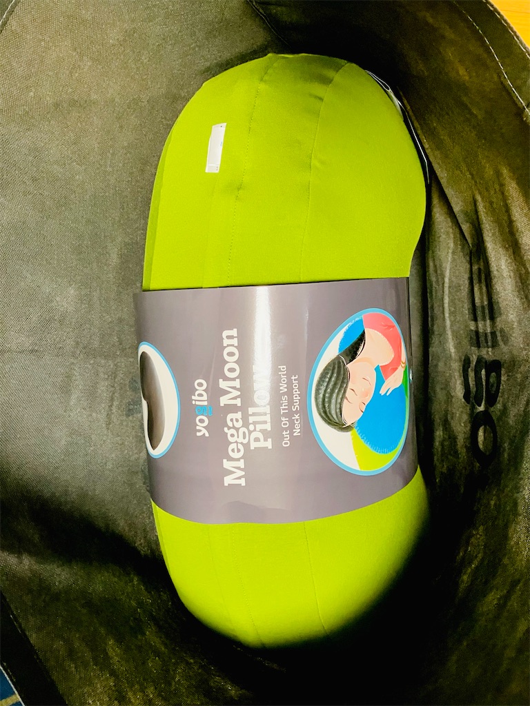 f:id:shunkun2019:20250426001833j:image f:id:shunkun2019:20250426001833j:image