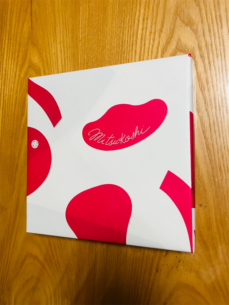 f:id:shunkun2019:20250426001840j:image f:id:shunkun2019:20250426001840j:image