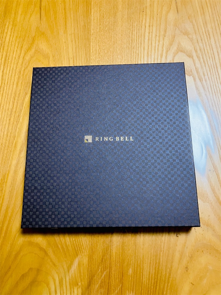 f:id:shunkun2019:20250426001902j:image f:id:shunkun2019:20250426001902j:image