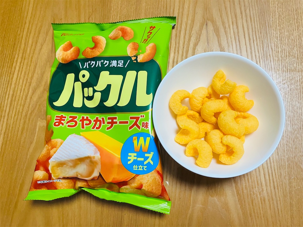 f:id:shunkun2019:20250426233337j:image f:id:shunkun2019:20250426233337j:image