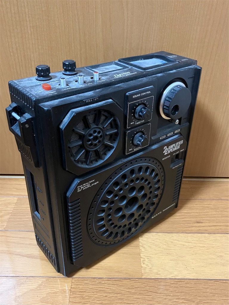 f:id:shunkun2019:20250429214813j:image f:id:shunkun2019:20250429214813j:image