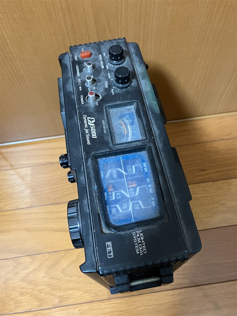 f:id:shunkun2019:20250429214847j:image f:id:shunkun2019:20250429214847j:image