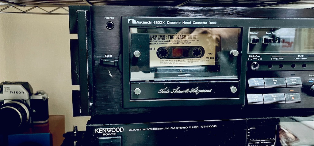 f:id:shunkun2019:20250613053725j:image