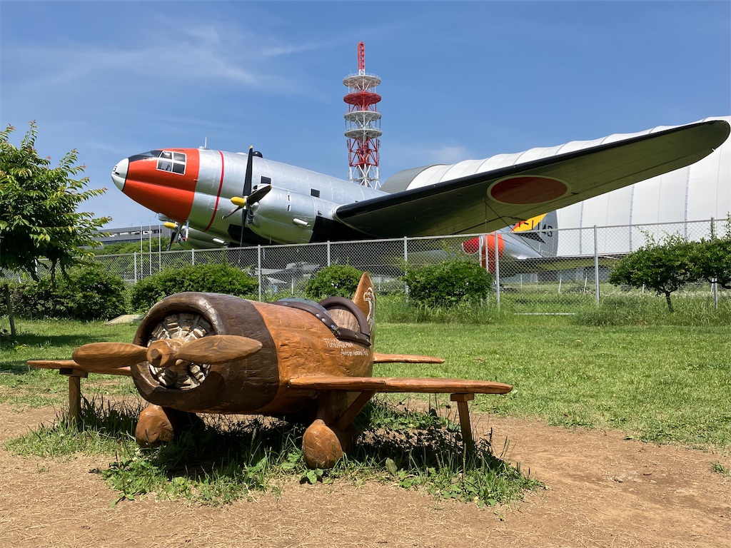 f:id:shunkun2019:20250619221828j:image