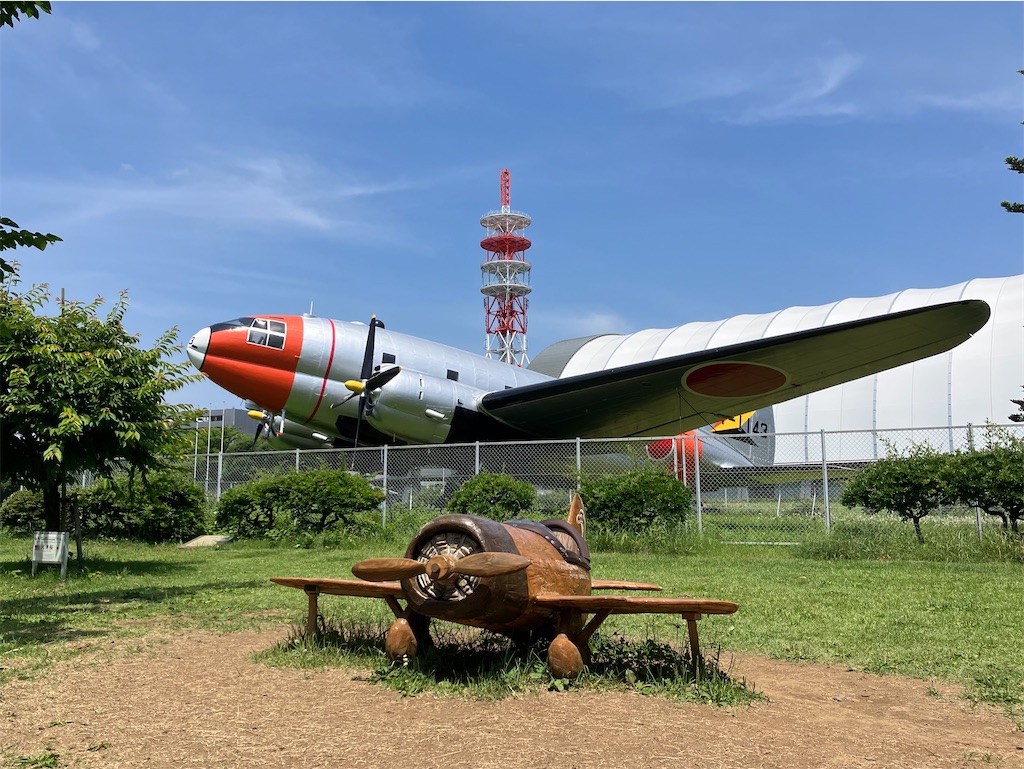 f:id:shunkun2019:20250619221832j:image