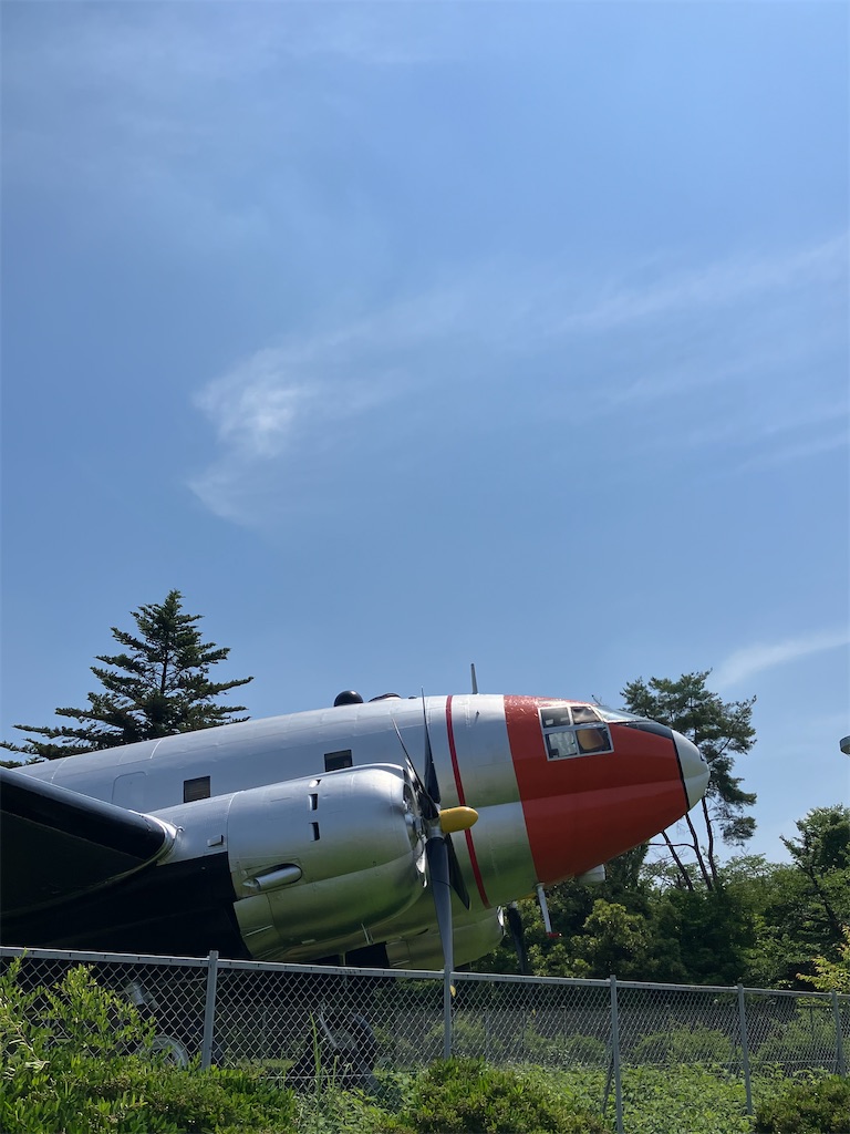 f:id:shunkun2019:20250619221930j:image