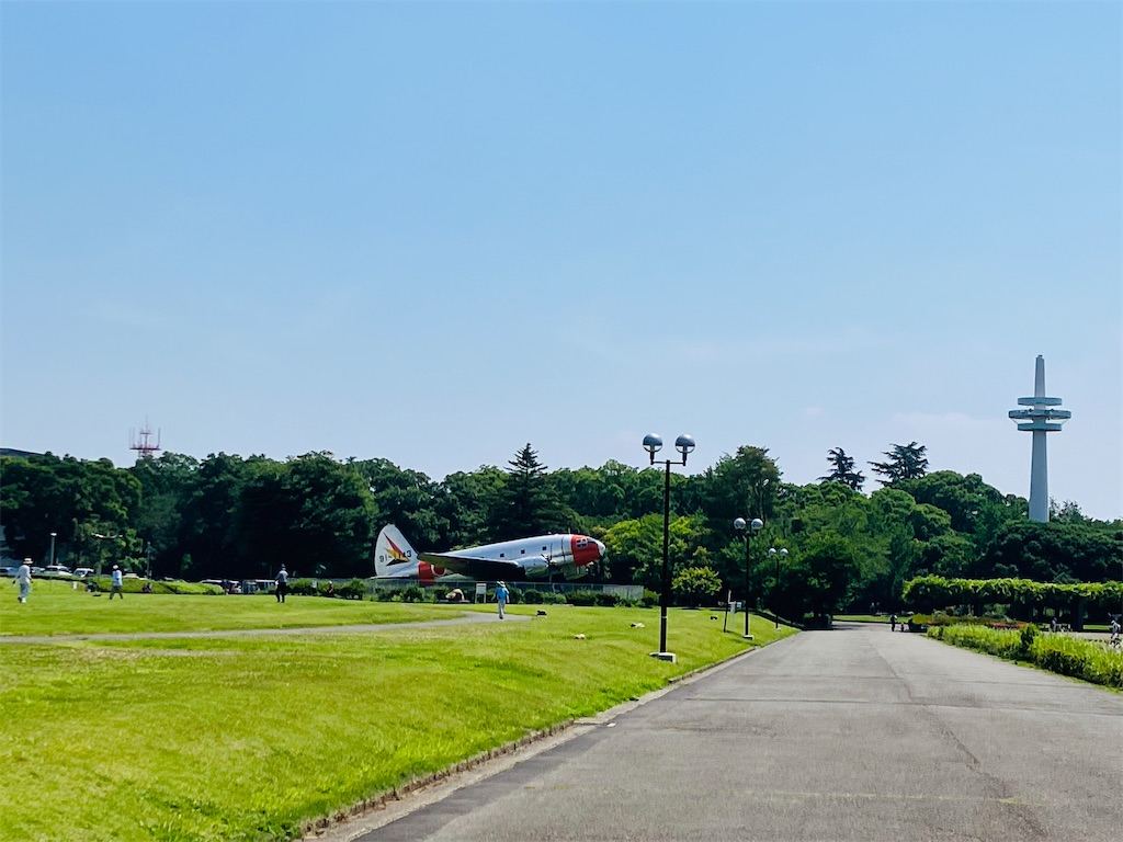 f:id:shunkun2019:20250619221938j:image