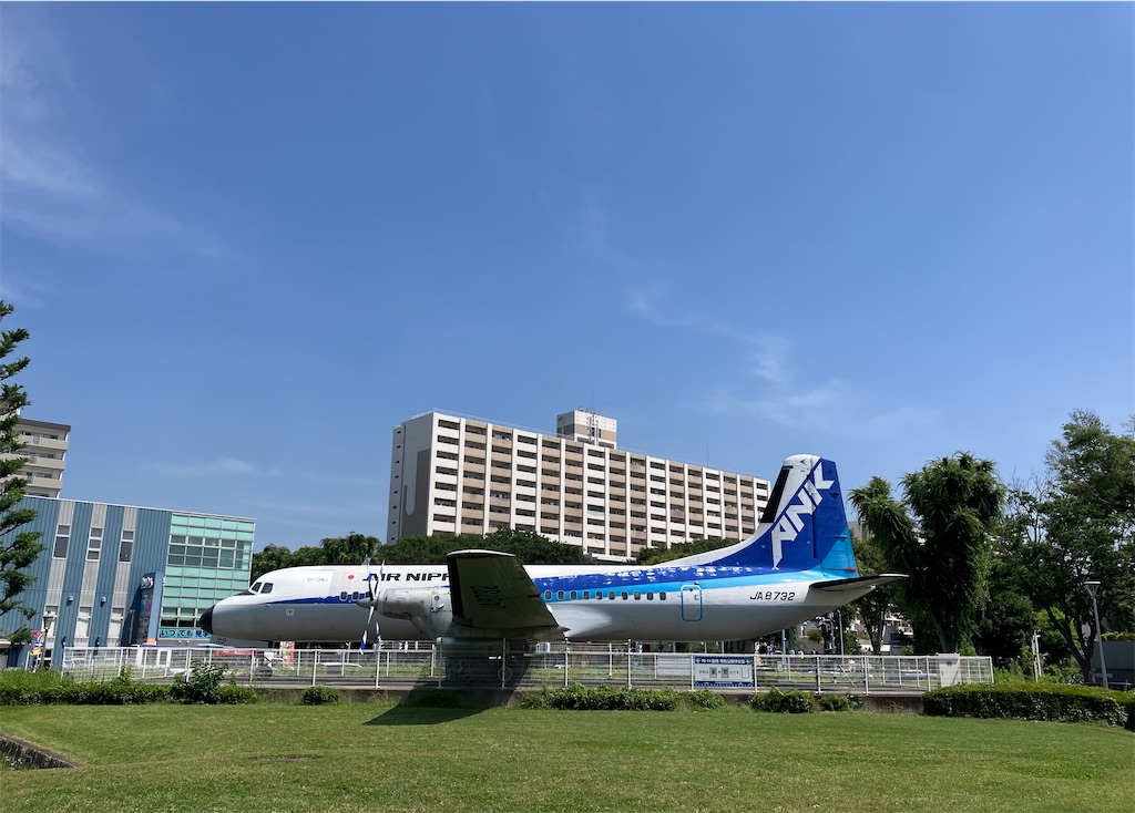 f:id:shunkun2019:20250619222035j:image