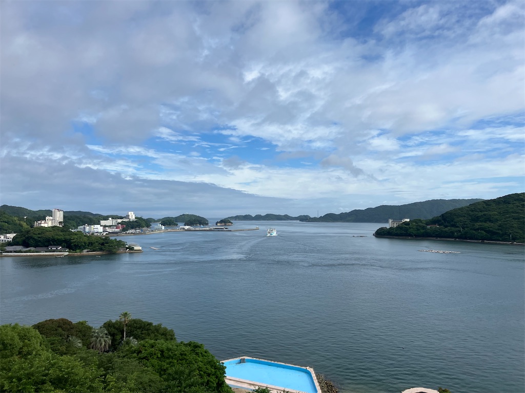 f:id:shunkun2019:20250626175224j:image