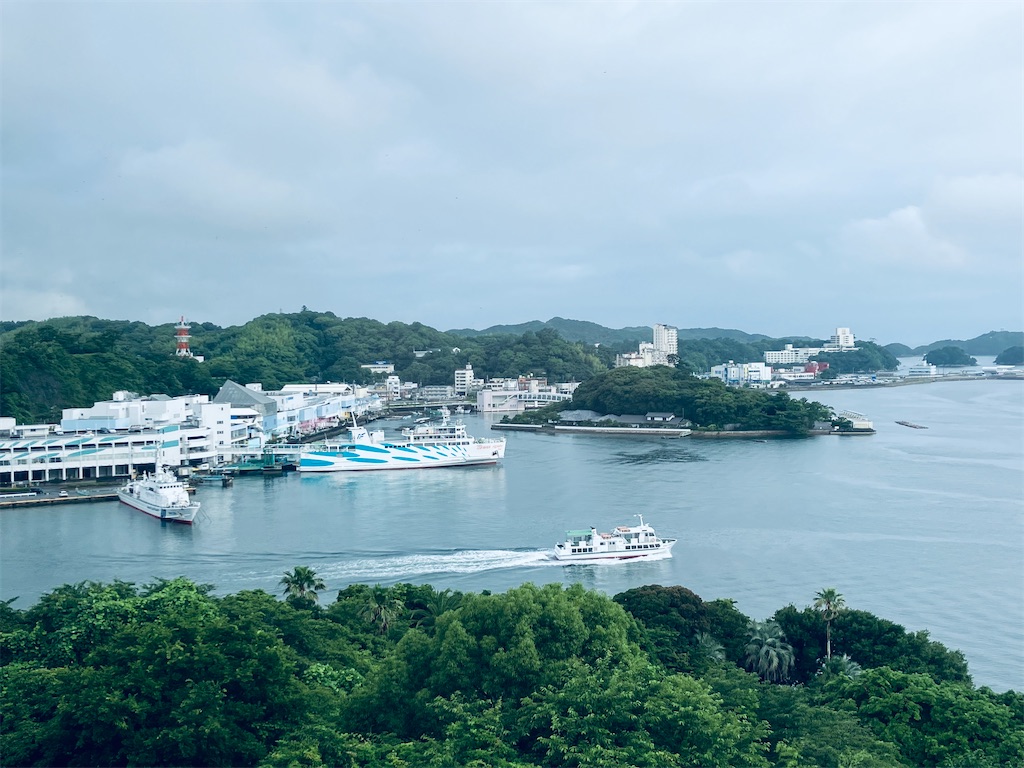 f:id:shunkun2019:20250626175228j:image