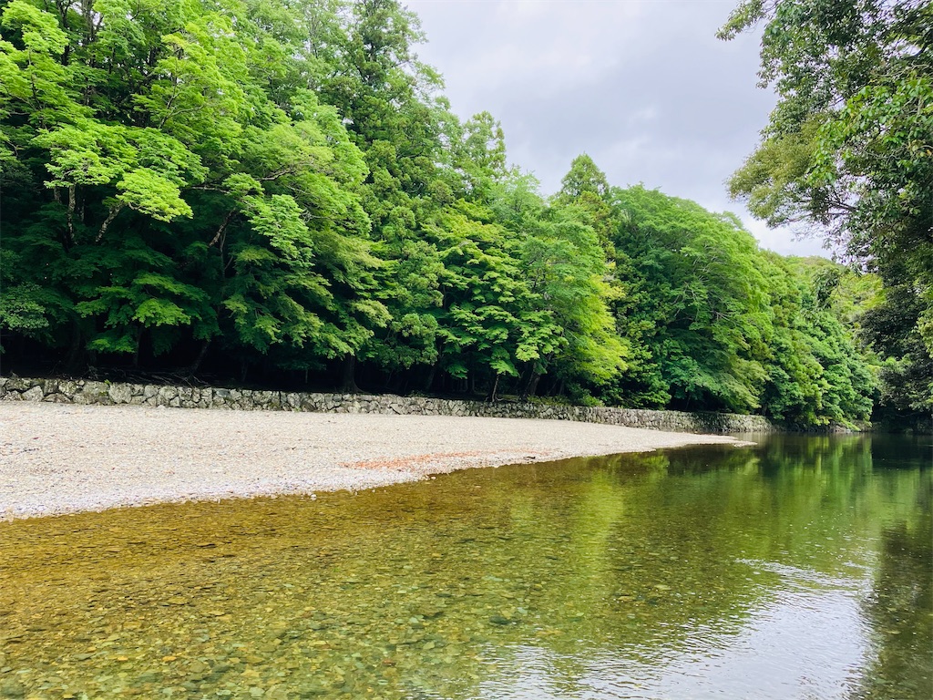 f:id:shunkun2019:20250626175322j:image