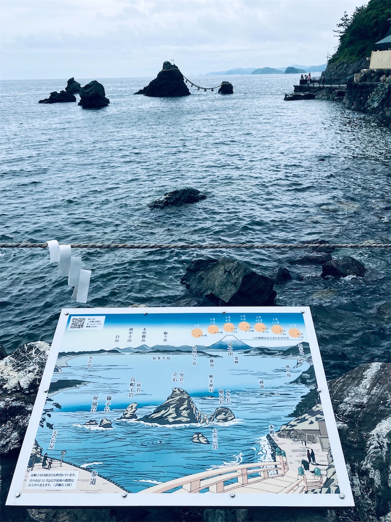 f:id:shunkun2019:20250626175516j:image