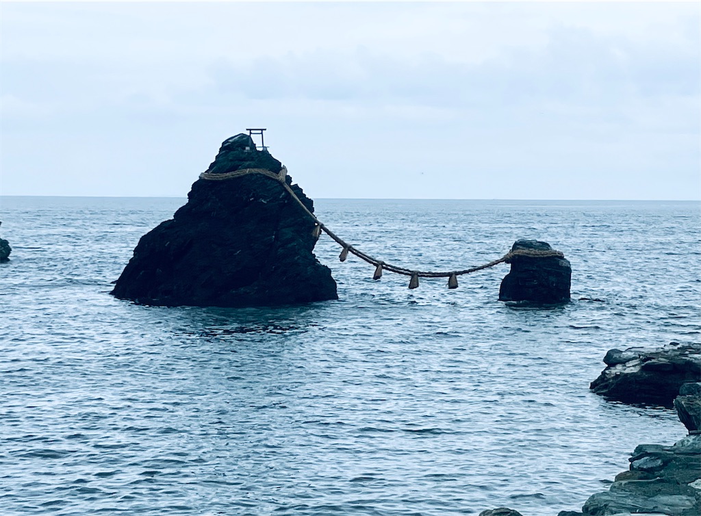 f:id:shunkun2019:20250626175556j:image