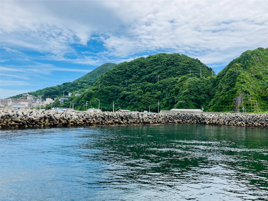 f:id:shunkun2019:20250629165343j:image f:id:shunkun2019:20250629165343j:image