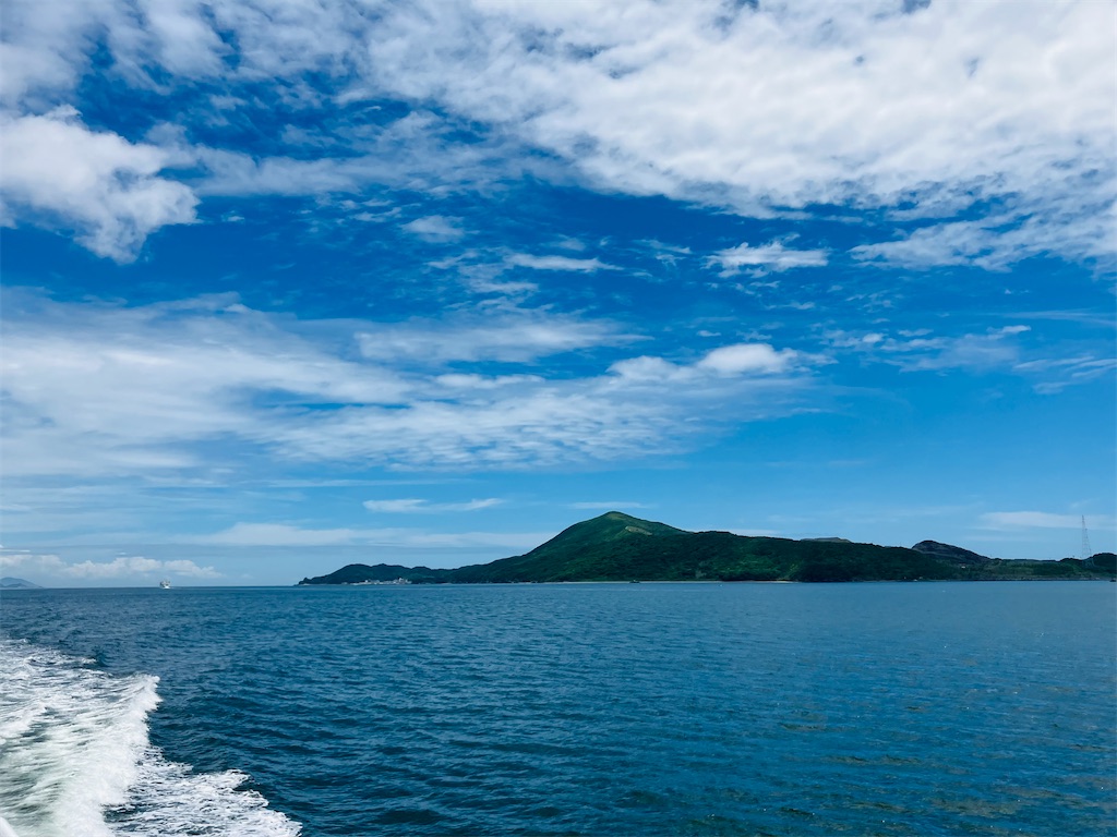 f:id:shunkun2019:20250629165435j:image f:id:shunkun2019:20250629165435j:image