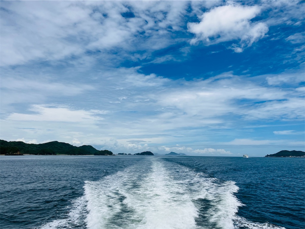 f:id:shunkun2019:20250629165438j:image f:id:shunkun2019:20250629165438j:image