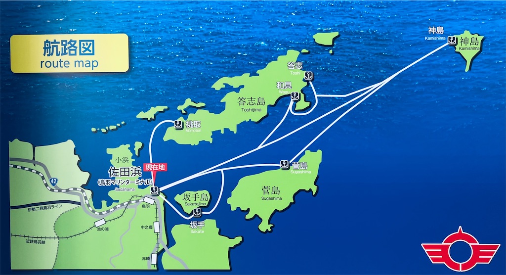 f:id:shunkun2019:20250629165515j:image f:id:shunkun2019:20250629165515j:image