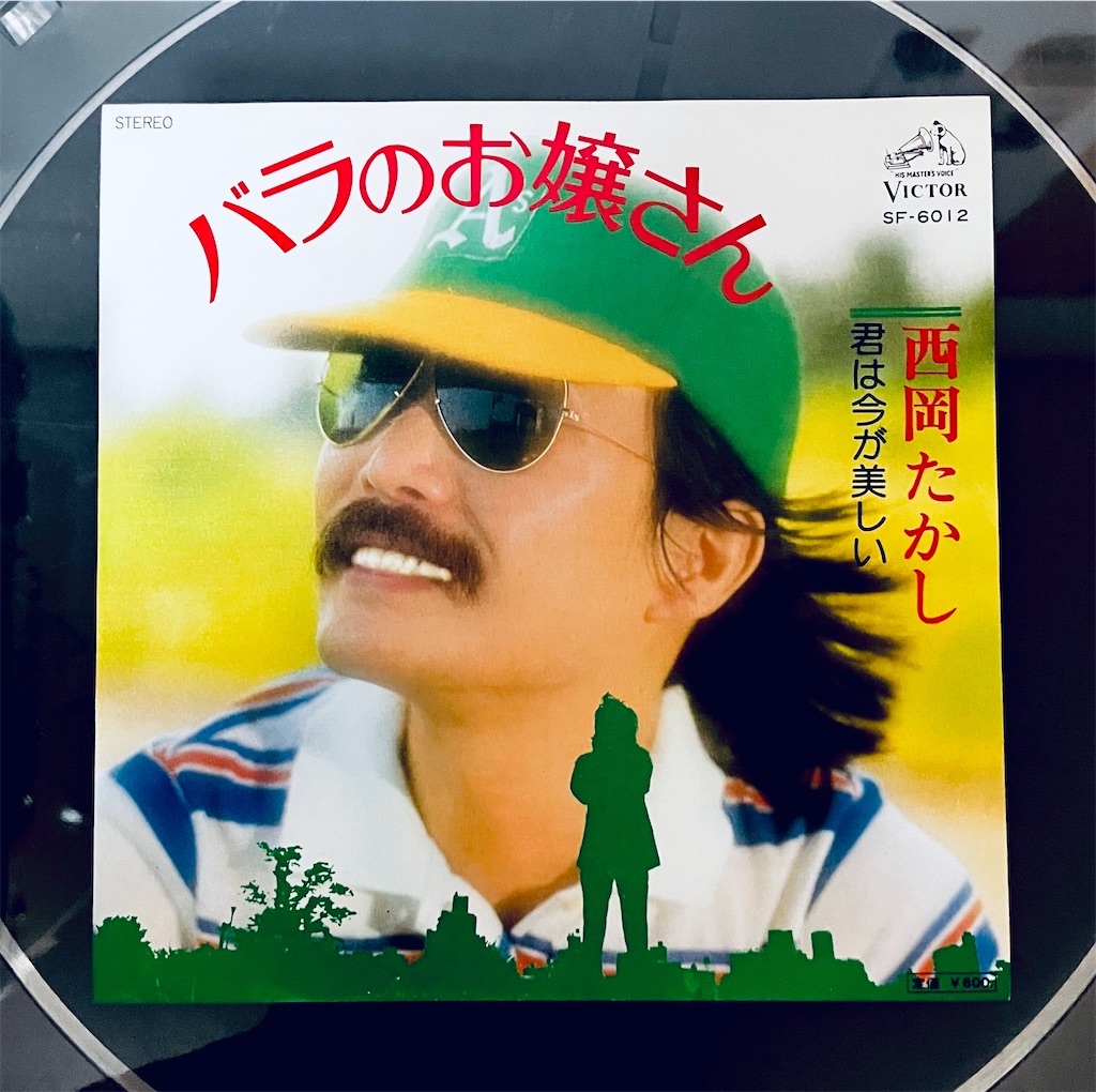 f:id:shunkun2019:20250702221740j:image f:id:shunkun2019:20250702221740j:image