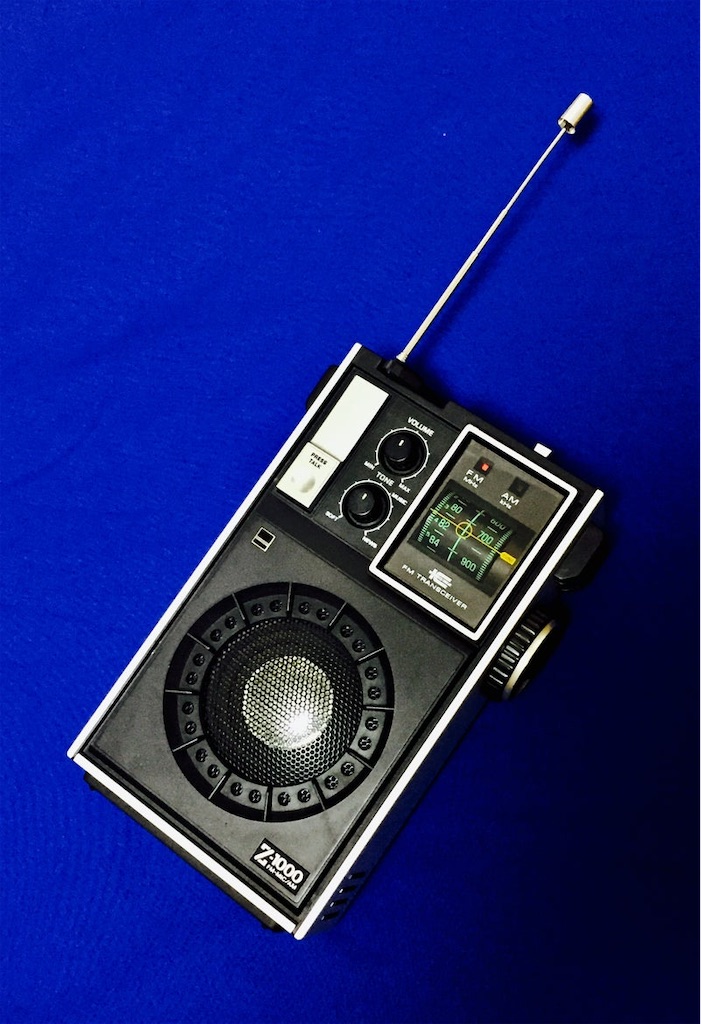 f:id:shunkun2019:20250930201146j:image