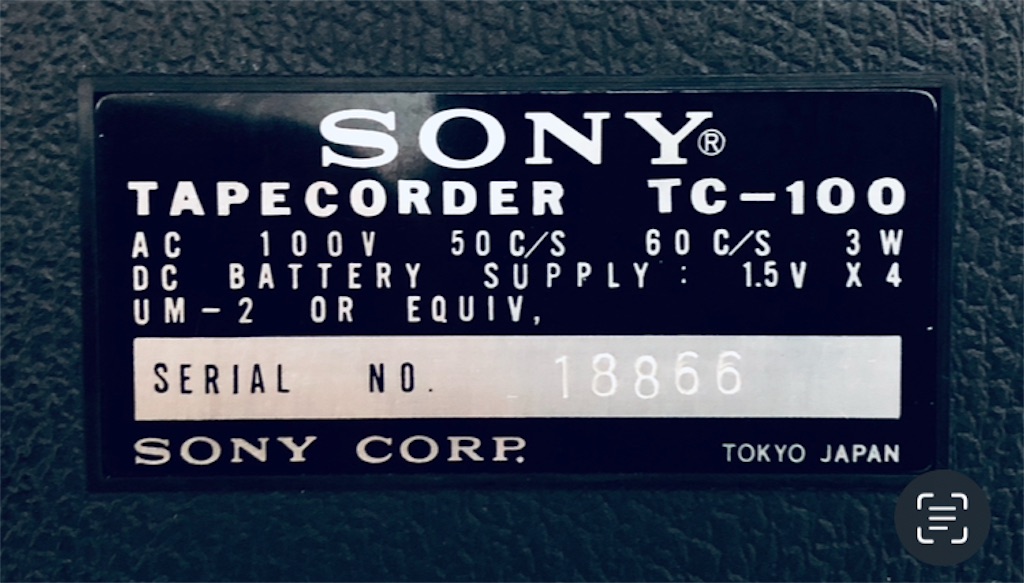 f:id:shunkun2019:20251203204300j:image f:id:shunkun2019:20251203204300j:image