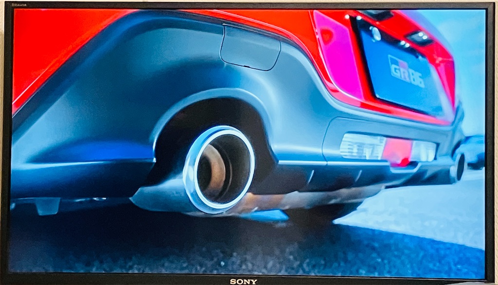 f:id:shunkun2019:20251220202009j:image